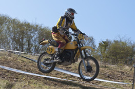 Sp&eacute;ciale T1 : 425