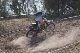 Sp&eacute;ciale T1 : 429