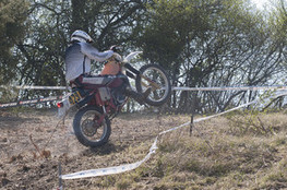 Sp&eacute;ciale T1 : 429