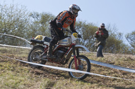 Sp&eacute;ciale T1 : 428