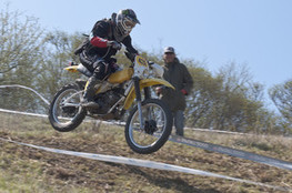 Sp&eacute;ciale T1 : 431