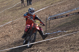 Sp&eacute;ciale T1 : 434