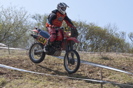 Sp&eacute;ciale T1 : 434