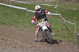 Sp&eacute;ciale T1 : 435