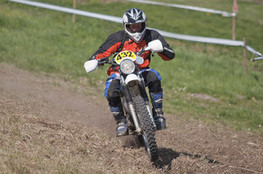 Sp&eacute;ciale T1 : 432