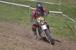 Sp&eacute;ciale T1 : 437