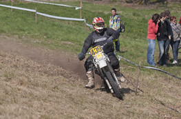 Sp&eacute;ciale T1 : 439