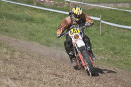 Sp&eacute;ciale T1 : 441