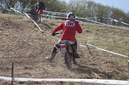 Sp&eacute;ciale T1 : 80TM