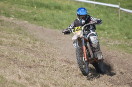 Sp&eacute;ciale T1 : 444