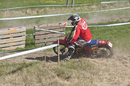 Sp&eacute;ciale T1 : 443