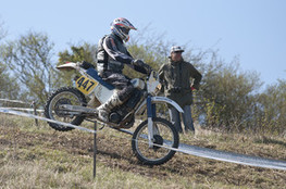 Sp&eacute;ciale T1 : 447