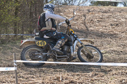 Sp&eacute;ciale T1 : 449