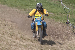 Sp&eacute;ciale T1 : 446