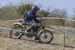 Sp&eacute;ciale T1 : 453