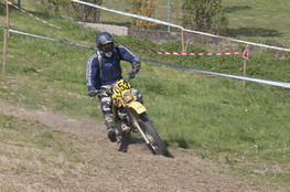 Sp&eacute;ciale T1 : 453