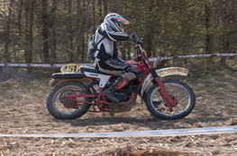 Sp&eacute;ciale T1 : 451