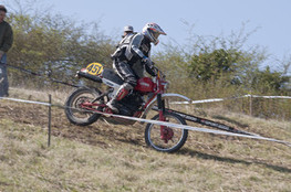 Sp&eacute;ciale T1 : 451