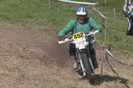 Sp&eacute;ciale T1 : 452