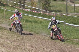 Sp&eacute;ciale T1 : 456 et 451