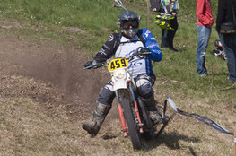 Sp&eacute;ciale T1 : 459