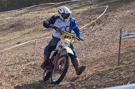 Sp&eacute;ciale T1 : 462