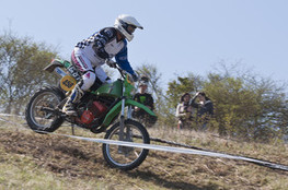 Sp&eacute;ciale T1 : 458