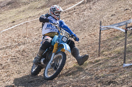 Sp&eacute;ciale T1 : 460