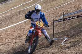 Sp&eacute;ciale T1 : 461