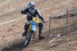 Sp&eacute;ciale T1 : 467