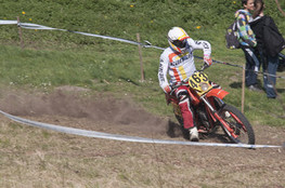 Sp&eacute;ciale T1 : 463