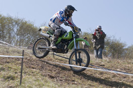 Sp&eacute;ciale T1 : 465