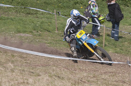 Sp&eacute;ciale T1 : 467