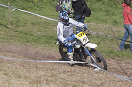 Sp&eacute;ciale T1 : 477