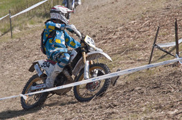 Sp&eacute;ciale T1 : 554