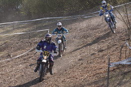 Sp&eacute;ciale T1 : 474