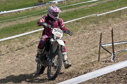 Sp&eacute;ciale T1 : 550