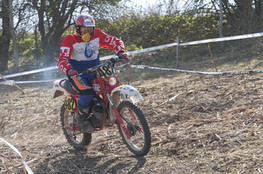 Sp&eacute;ciale T1 : 482