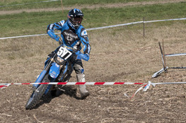 Sp&eacute;ciale T1 : 577