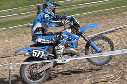 Sp&eacute;ciale T1 : 577