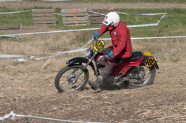 Sp&eacute;ciale T1 : 489