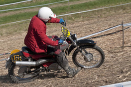 Sp&eacute;ciale T1 : 489