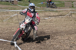 Sp&eacute;ciale T1 : 581