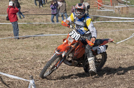 Sp&eacute;ciale T1 : 580