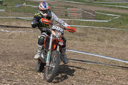 Sp&eacute;ciale T1 : 582