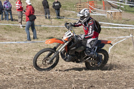 Sp&eacute;ciale T1 : 587