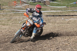 Sp&eacute;ciale T1 : 586