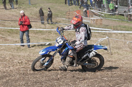 Sp&eacute;ciale T1 : 593