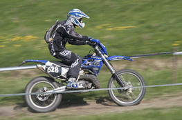 Sp&eacute;ciale T1 : 628 (Ludo)