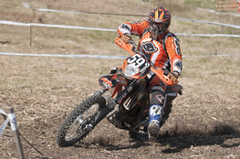 Sp&eacute;ciale T1 : 591